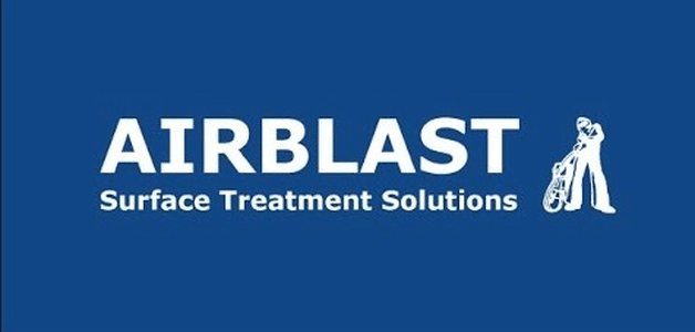 LOGO PARTENAIRE AIRBLAST