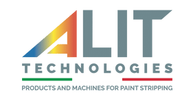 LOGO PARTENAIRE ALIT