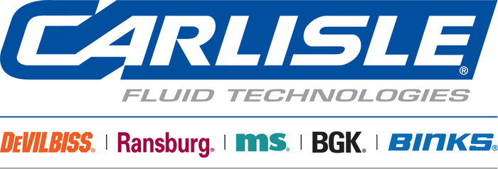 LOGO PARTENAIRE CARLISLE