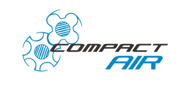 LOGO PARTENAIRE COMPACT AIR