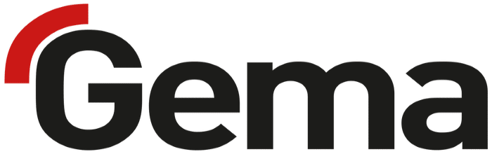 LOGO PARTENAIRE GEMA
