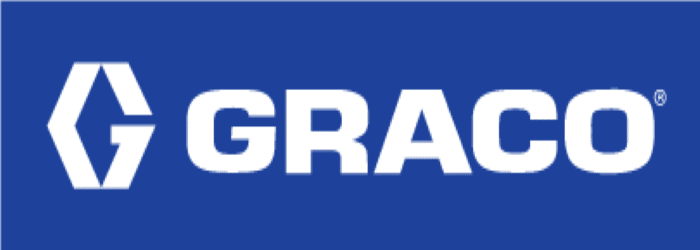 LOGO PARTENAIRE GRACO