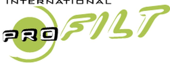 LOGO PARTENAIRE PROFILT