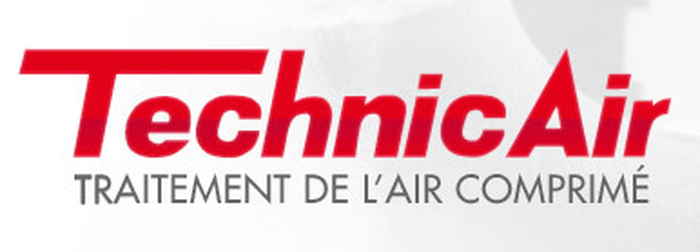 LOGO PARTENAIRE TECHNICAIR