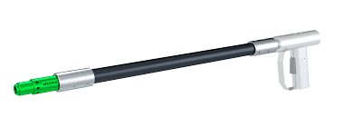 téléchargement