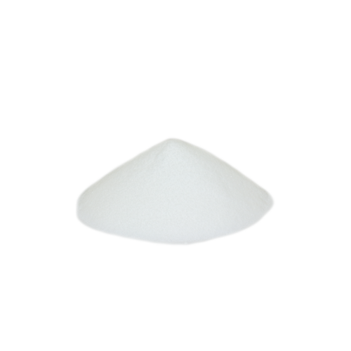 Bicarbonate de soude abrasif