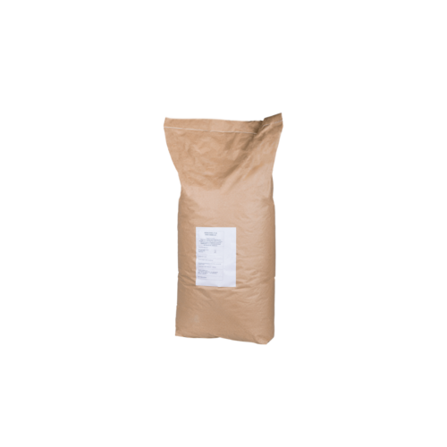 Sac Abrasif végétal