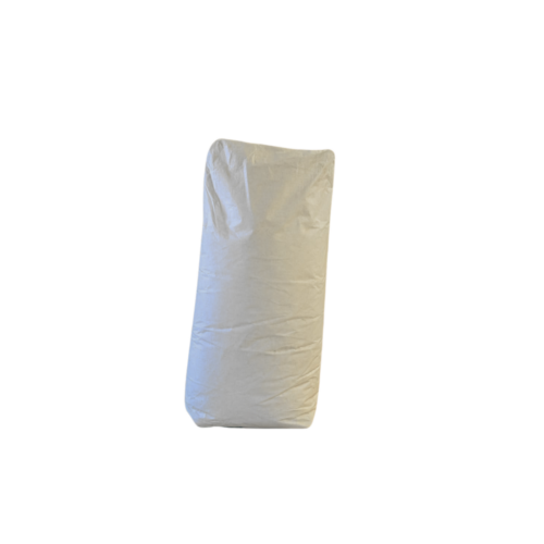 Sac Novablast abrasif