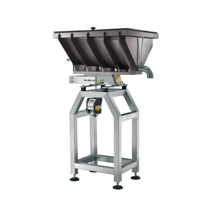 Fastrip Filtre presse Alit Technologies