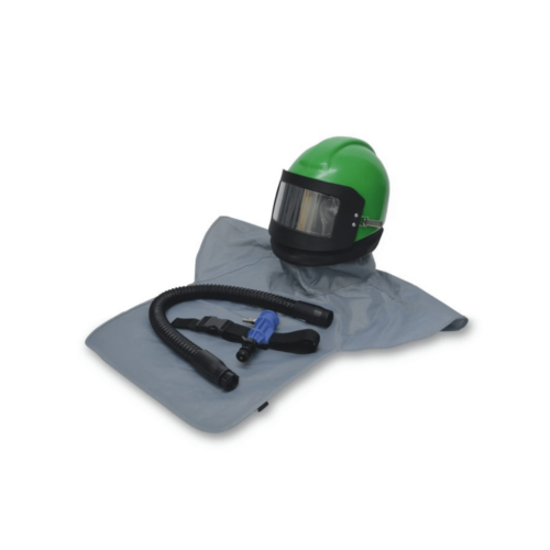 Casque Nova 2000