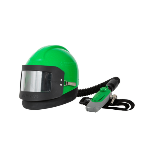 Casque Nova 2000