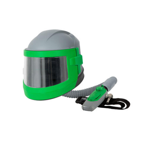 Casque Nova 3