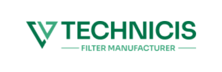 Logo Technicis