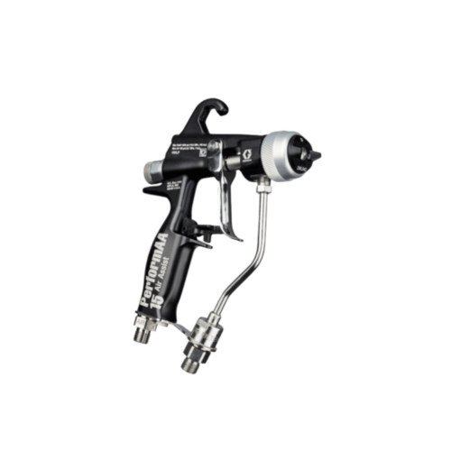 Pistolet manuel Graco Permorf AA